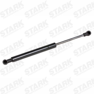 Amortyzator Pokrywy Bagażnika Stark SKGS-0220271 SKGS-0220271 - foto 2