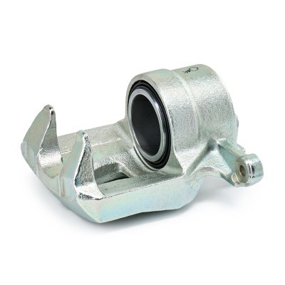 Zacisk Hamulcowy RIDEX 78B2909R 78B2909R - foto 3
