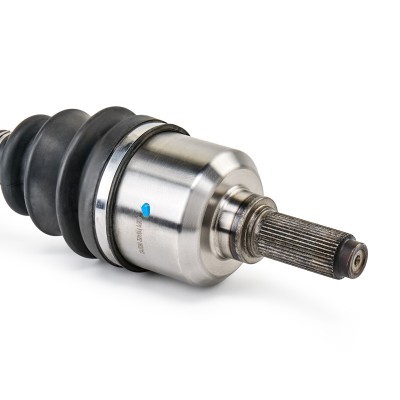 Półoś Napędowa RIDEX 13D1466R 13D1466R - foto 6