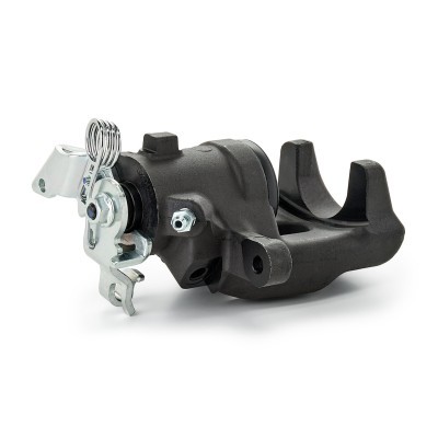 Zacisk Hamulcowy RIDEX 78B0086P 78B0086P - foto 4