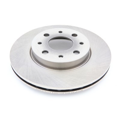 Tarcza hamulcowa RIDEX 82B0406 82B0406 - foto 4