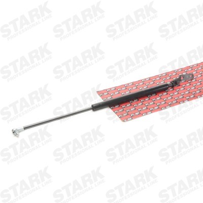 Amortyzator Pokrywy Bagażnika Stark SKGS-0220497 SKGS-0220497 - foto 2