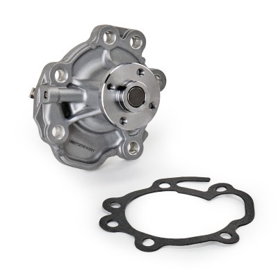 Pompa Wody RIDEX 1260W0679 1260W0679 - foto 3