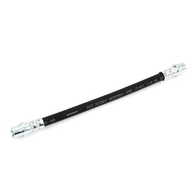 Przewód hamulcowy elast RIDEX 83B0133 83B0133 - foto 4