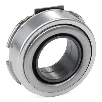 Łożysko Sprzęgła RIDEX 48R0113 48R0113 - foto 4