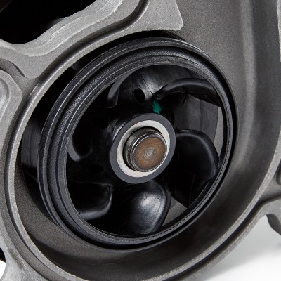 Pompa Wody RIDEX 1260W0289 1260W0289 - foto 8