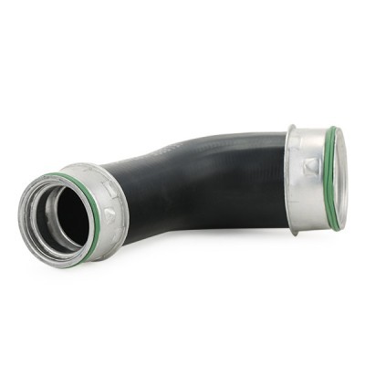 Rura Wąż Turbo Intercoolera RIDEX 3314C0073 3314C0073 - foto 3