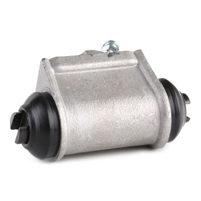 Cylinderek hamulcowy RIDEX 277W0115 277W0115 - foto 4
