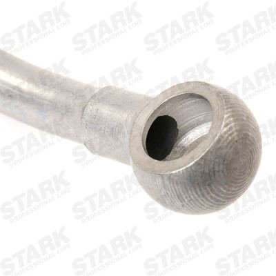 Przewód Oleju Turbosprężarki Stark SKOPC-4020003 SKOPC-4020003 - foto 6