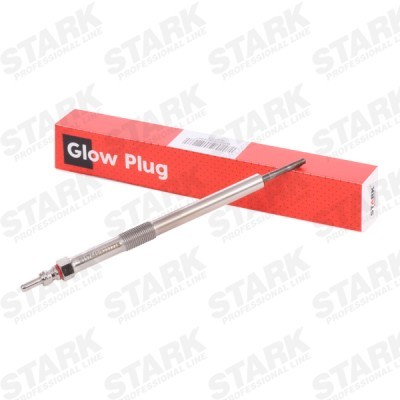 Świeca Żarowa Stark SKGP-1890105 SKGP-1890105 - foto 3