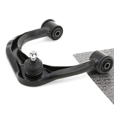 Wahacz RIDEX 273C0321 273C0321 - foto 2