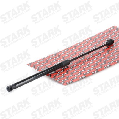 Amortyzator Pokrywy Bagażnika Stark SKGS-0220997 SKGS-0220997 - foto 2