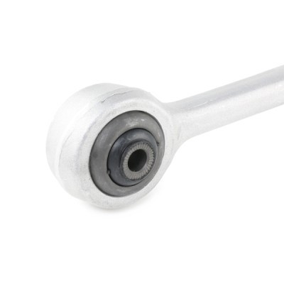 Wahacz RIDEX 273C0458 273C0458 - foto 6