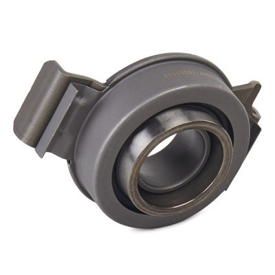 Łożysko Sprzęgła RIDEX 48R0073 48R0073 - foto 4