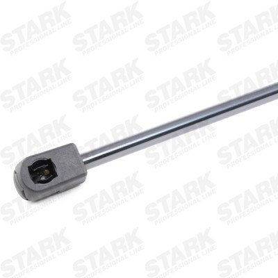 Amortyzator Pokrywy Bagażnika Stark SKGS-0220903 SKGS-0220903 - foto 4