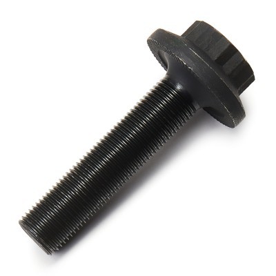 Półoś Napędowa RIDEX 13D0030P 13D0030P - foto 12