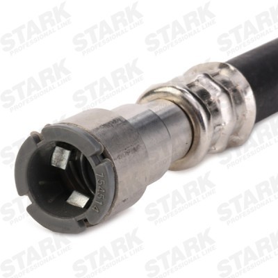 Wąż Hydrauliczny, System Kierowania Stark SKHH-2020030 SKHH-2020030 - foto 6