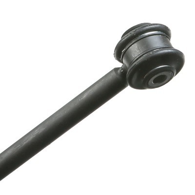 Zestaw Naprawczy Drążek Kierowniczy RIDEX 284R0165 284R0165 - foto 6