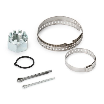 Przegub RIDEX 5J0058 5J0058 - foto 10