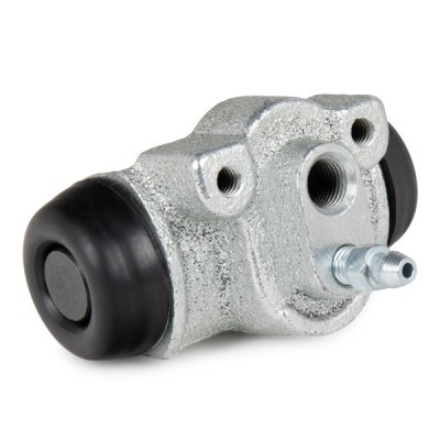 Cylinderek hamulcowy RIDEX 277W0163 277W0163 - foto 3