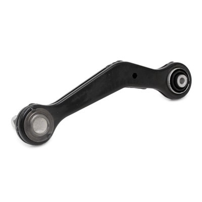 Wahacz RIDEX 273C0525 273C0525 - foto 3