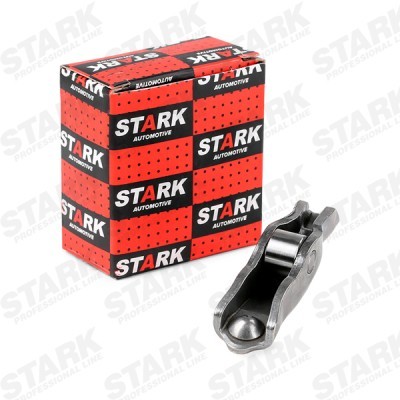 Dźwignia Popychacza Stark SKRAV-1730034 SKRAV-1730034 - foto 2