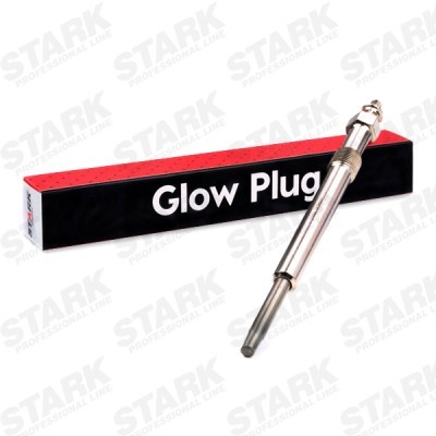 Świeca Żarowa Stark SKGP-1890031 SKGP-1890031 - foto 2