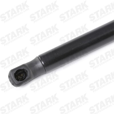 Amortyzator Pokrywy Bagażnika Stark SKGS-0220958 SKGS-0220958 - foto 3