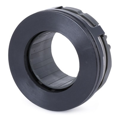 Łożysko Sprzęgła RIDEX 48R0005 48R0005 - foto 3