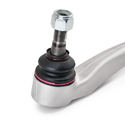 Wahacz RIDEX 273C0209 273C0209 - foto 6