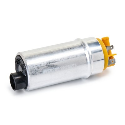 Pompa Paliwa RIDEX 458F0003 458F0003 - foto 5