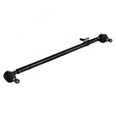 Zestaw Naprawczy Drążek Kierowniczy RIDEX 284R0029 284R0029 - foto 2