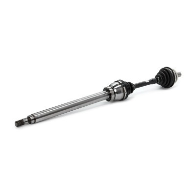 Półoś Napędowa RIDEX 13D0315R 13D0315R - foto 4