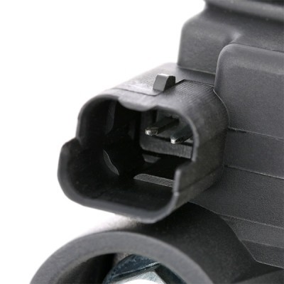 Alternator RIDEX 4G0086 4G0086 - foto 5
