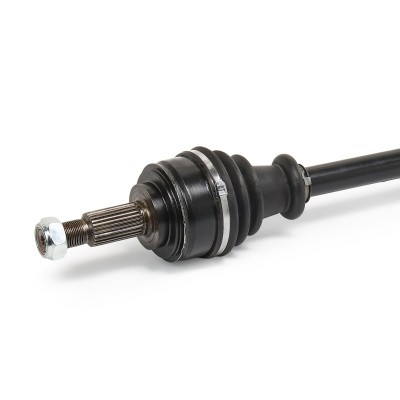 Półoś Napędowa RIDEX 13D1805R 13D1805R - foto 5