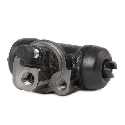 Cylinderek hamulcowy RIDEX 277W0098 277W0098 - foto 3