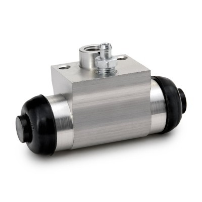 Cylinderek hamulcowy RIDEX 277W0125 277W0125 - foto 4