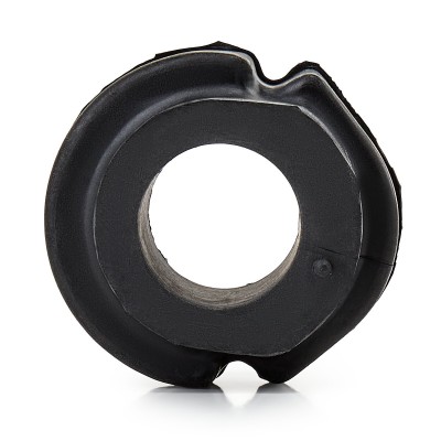 Tuleja Stabilizatora RIDEX 1334A0240 1334A0240 - foto 5