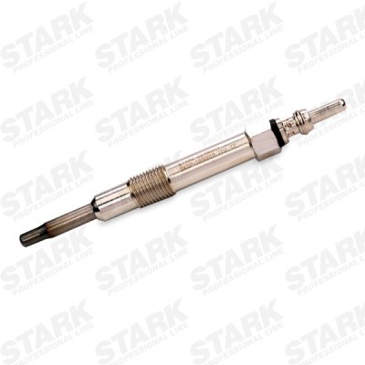 Świeca Żarowa Stark SKGP-1890019 SKGP-1890019 - foto 2