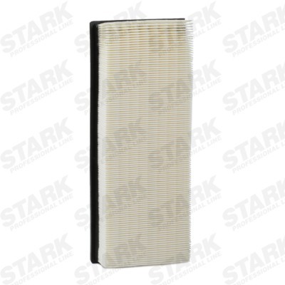 Filtr Powietrza Stark SKAF-0060439 SKAF-0060439 - foto 4
