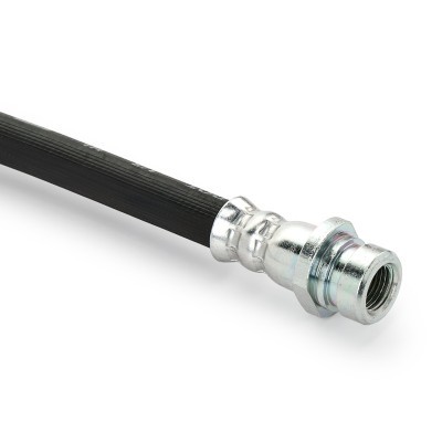 Przewód hamulcowy elast RIDEX 83B1214 83B1214 - foto 4