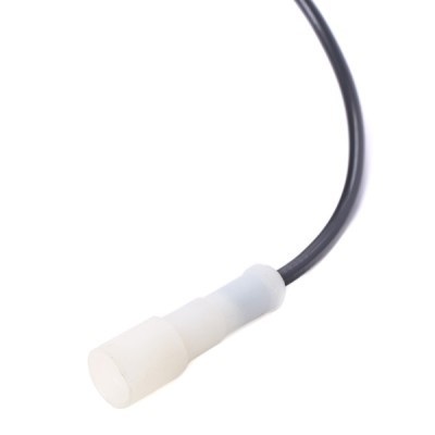 Czujnik ABS RIDEX 412W0395 412W0395 - foto 4