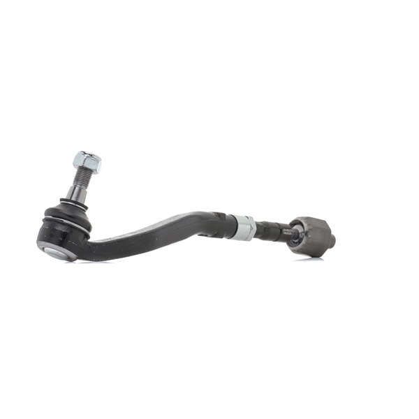 Zestaw Naprawczy Drążek Kierowniczy RIDEX 284R0113 284R0113 - foto 1