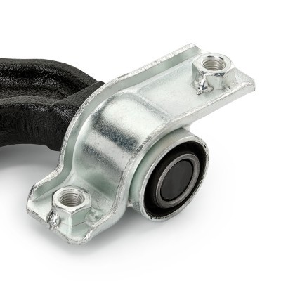 Wahacz RIDEX 273C0455 273C0455 - foto 9