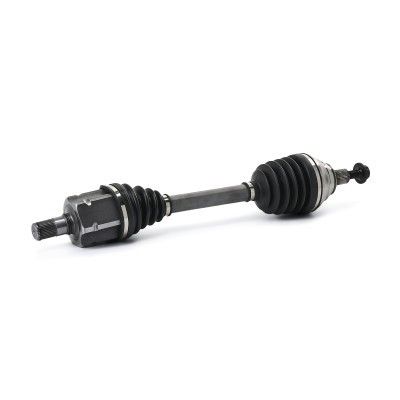 Półoś Napędowa RIDEX 13D1235 13D1235 - foto 4
