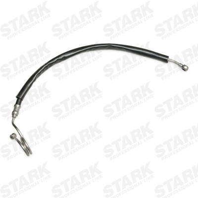 Wąż Hydrauliczny, System Kierowania Stark SKHH-2020028 SKHH-2020028 - foto 3