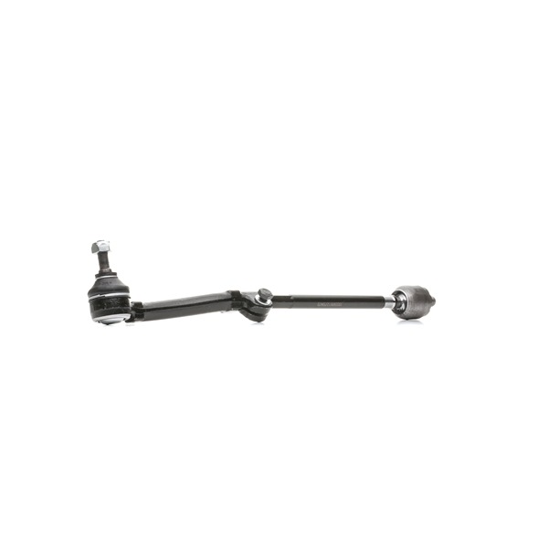 Zestaw Naprawczy Drążek Kierowniczy RIDEX 284R0141 284R0141 - foto 1