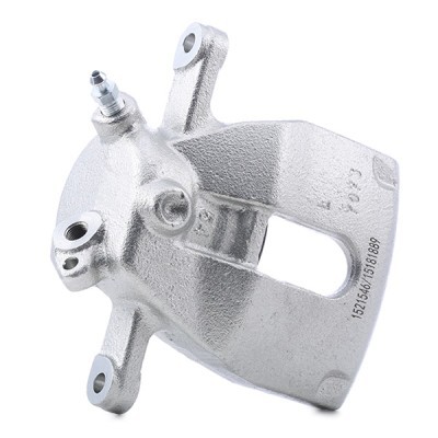 Zacisk Hamulcowy RIDEX 78B0844 78B0844 - foto 3