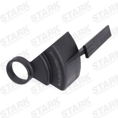 Zawór odmy Stark SKVEB-3840021 SKVEB-3840021 - foto 6