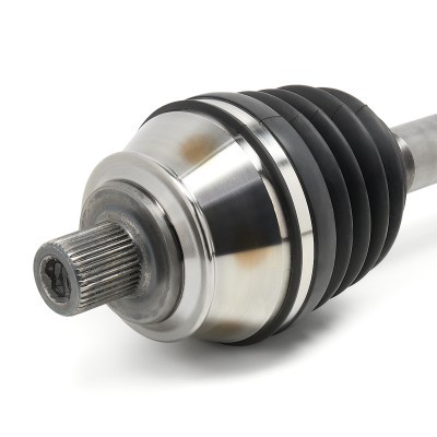 Półoś Napędowa RIDEX 13D0982 13D0982 - foto 5